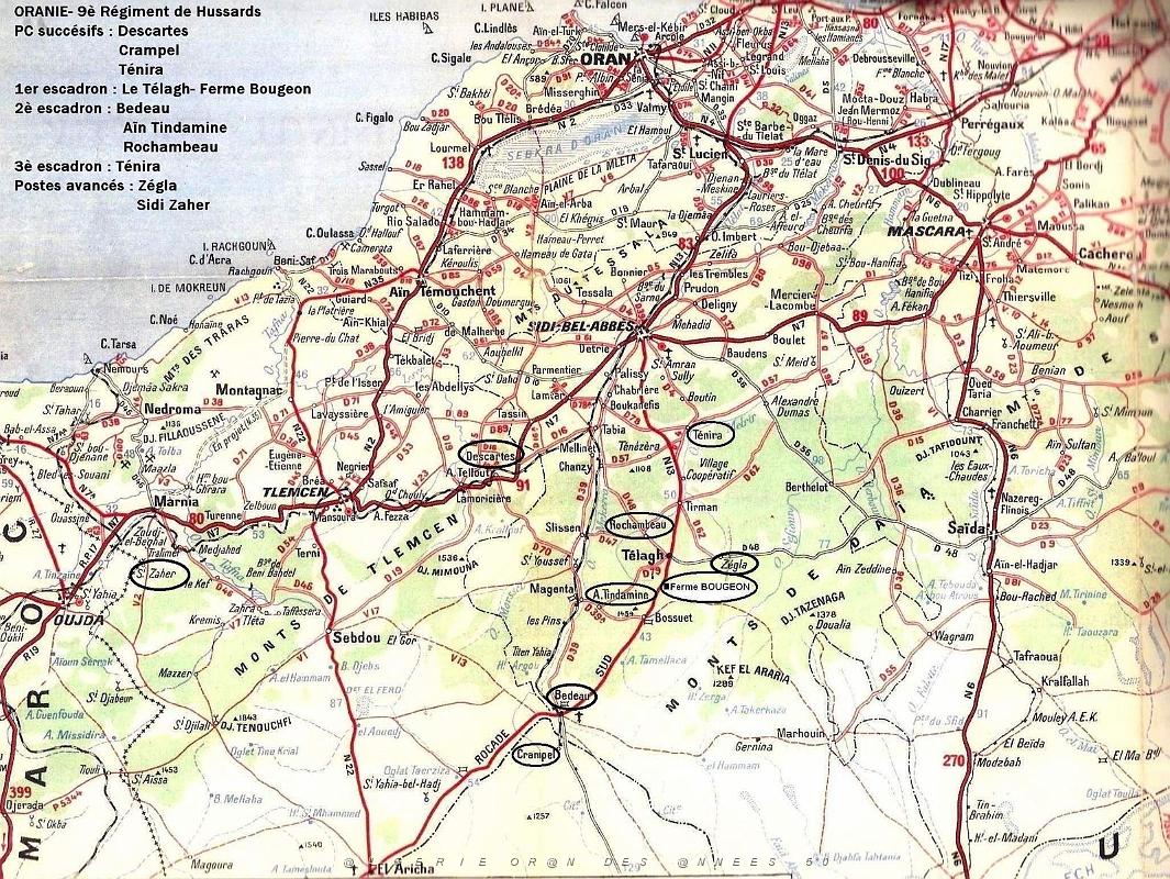 01a- Vieville- Implantation 9e Hussards.jpg